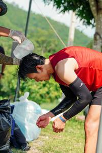 BIB: 
                            <button type="button" onclick="openModal(25059565)" class="btn btn-primary btn-sm float-right btn-popup" data-toggle="modal" data-target=".modal-high-quality">
                        <i class="fas fa-shopping-cart"></i> Add to Cart
                    </button>
                                            <button type="button" onclick="isThisMe(25059565, true)" class="btn btn-success btn-sm float-right btn-popup btn-isme hidden" data-toggle="tooltip" data-placement="bottom" title="นี่คือรูปของคุณใช่ไหม คลิกที่นี่เพื่อเอาเข้าอัลบั้ม">
                        <i class="fas fa-plus"></i> Add to album
                    </button>
                    <button type="button" onclick="isThisMe(25059565, false)" class="btn btn-warning btn-sm float-right btn-popup btn-isnotme hidden">
                        <i class="fas fa-ban"></i> Remove from album
                    </button>